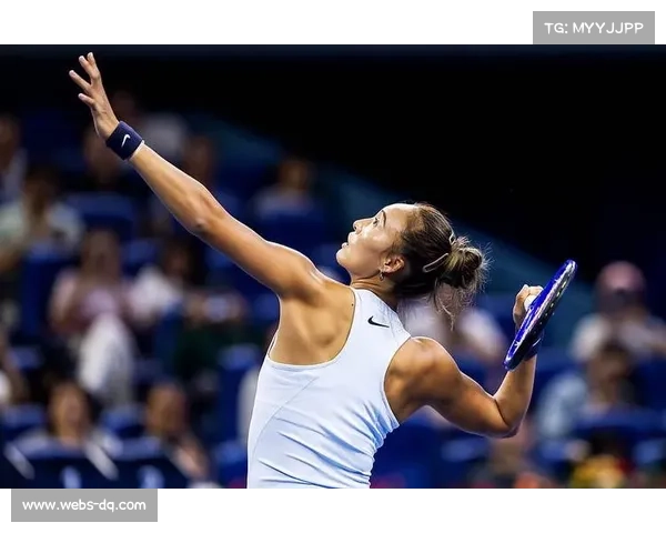 郑钦文因伤退出2025年武网赛事 前期已因伤退出中网赛事