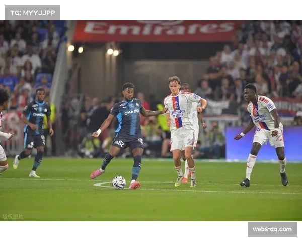 法甲联赛年轻球员表现抢眼,多支球队启用新秀 法甲联赛年轻球员表现抢眼,多支球队启用新秀