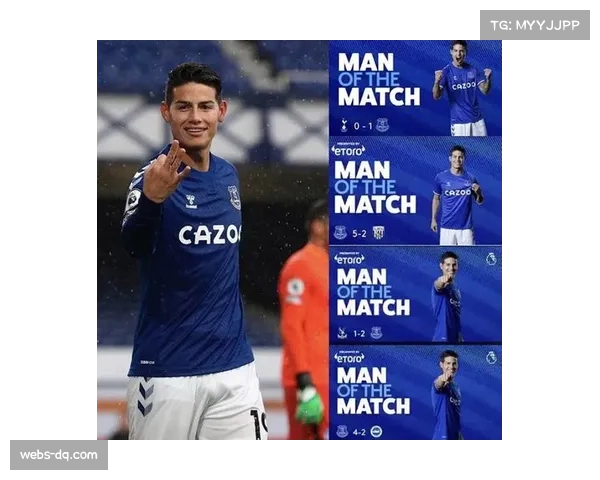 巴伊亚老将里贝罗宝刀未老，连续三场送出助攻