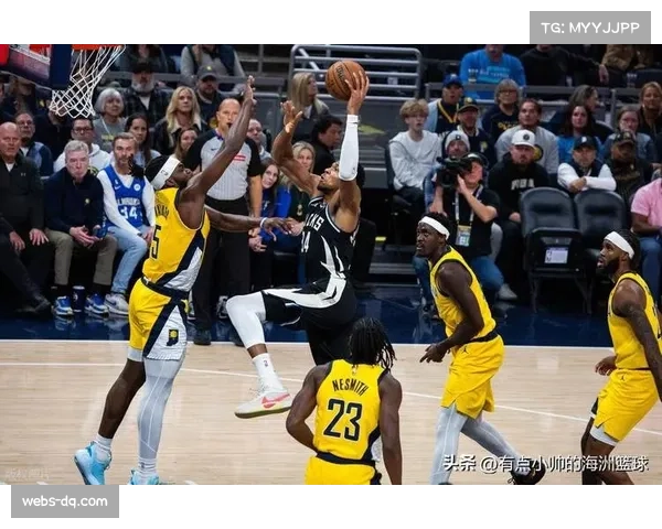 字母哥场均禁区得分26.5分 有望打破奥尼尔历史纪录 字母哥场均禁区得分26.5分 有望打破奥尼尔历史纪录