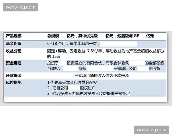 趋势体育经纪业务范式向全生命周期管理靠拢 拓宽运动员商业版图