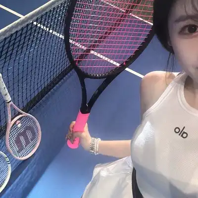 曾语