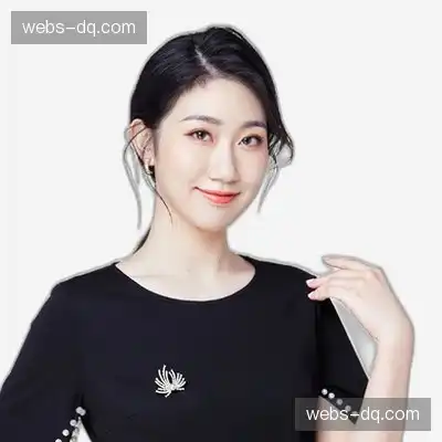 顾翔