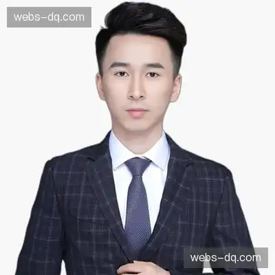 赖思