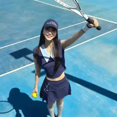 李美承