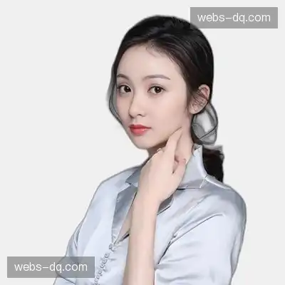陆恒建