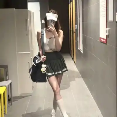 苏佑华