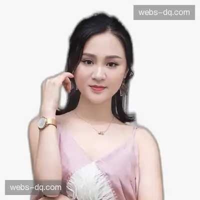 王瑞凡