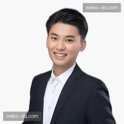 谢煜敏
