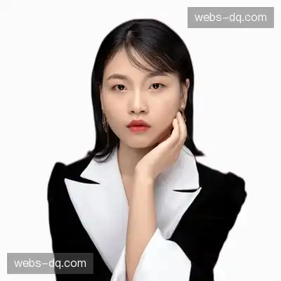 熊天轩