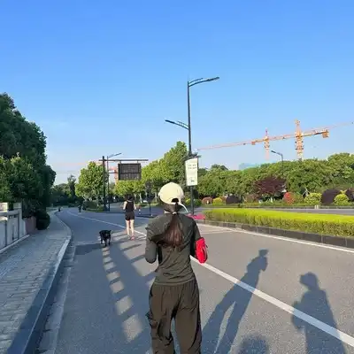 许恒明