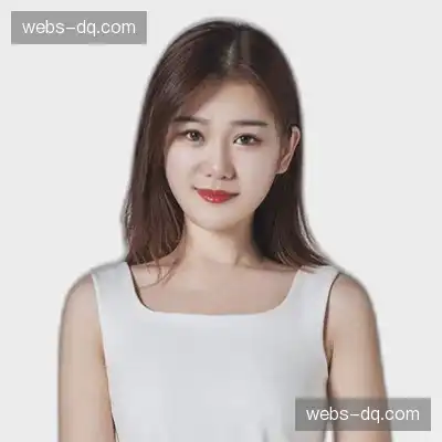 周语